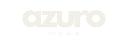 Azuro