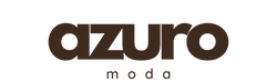 Azuro